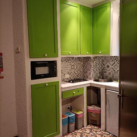 Le Due Torri Bologna Apartamento Exterior foto
