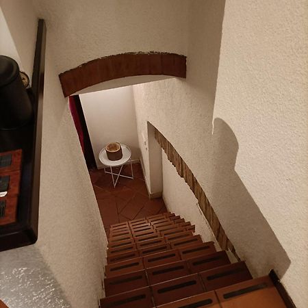 Le Due Torri Bologna Apartamento Exterior foto