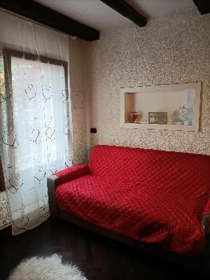 Le Due Torri Bologna Apartamento Exterior foto