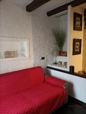 Le Due Torri Bologna Apartamento Exterior foto