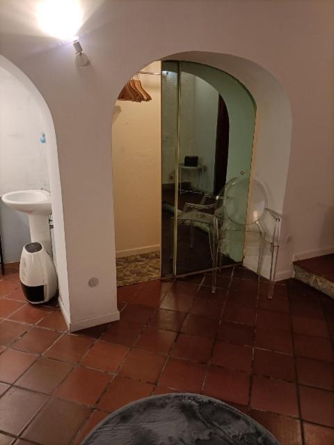Le Due Torri Bologna Apartamento Exterior foto