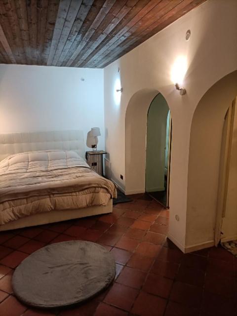Le Due Torri Bologna Apartamento Exterior foto