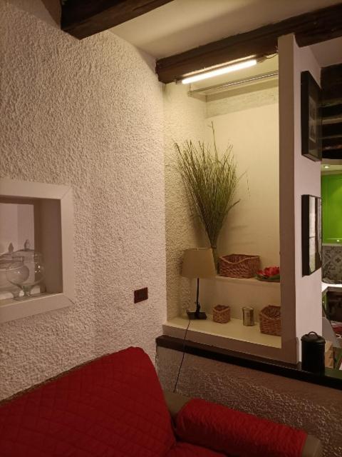 Le Due Torri Bologna Apartamento Exterior foto