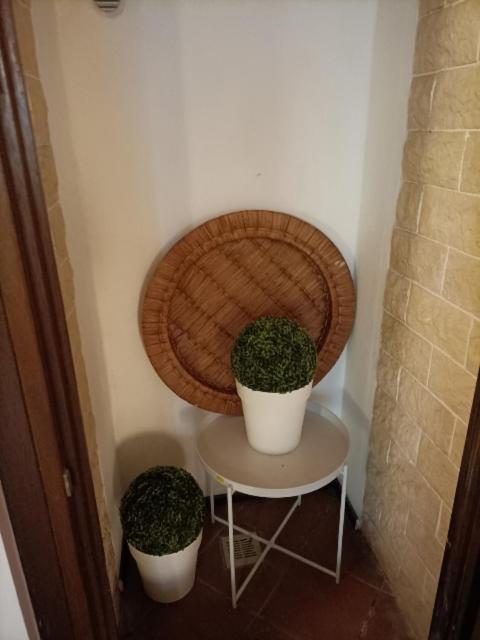 Le Due Torri Bologna Apartamento Exterior foto