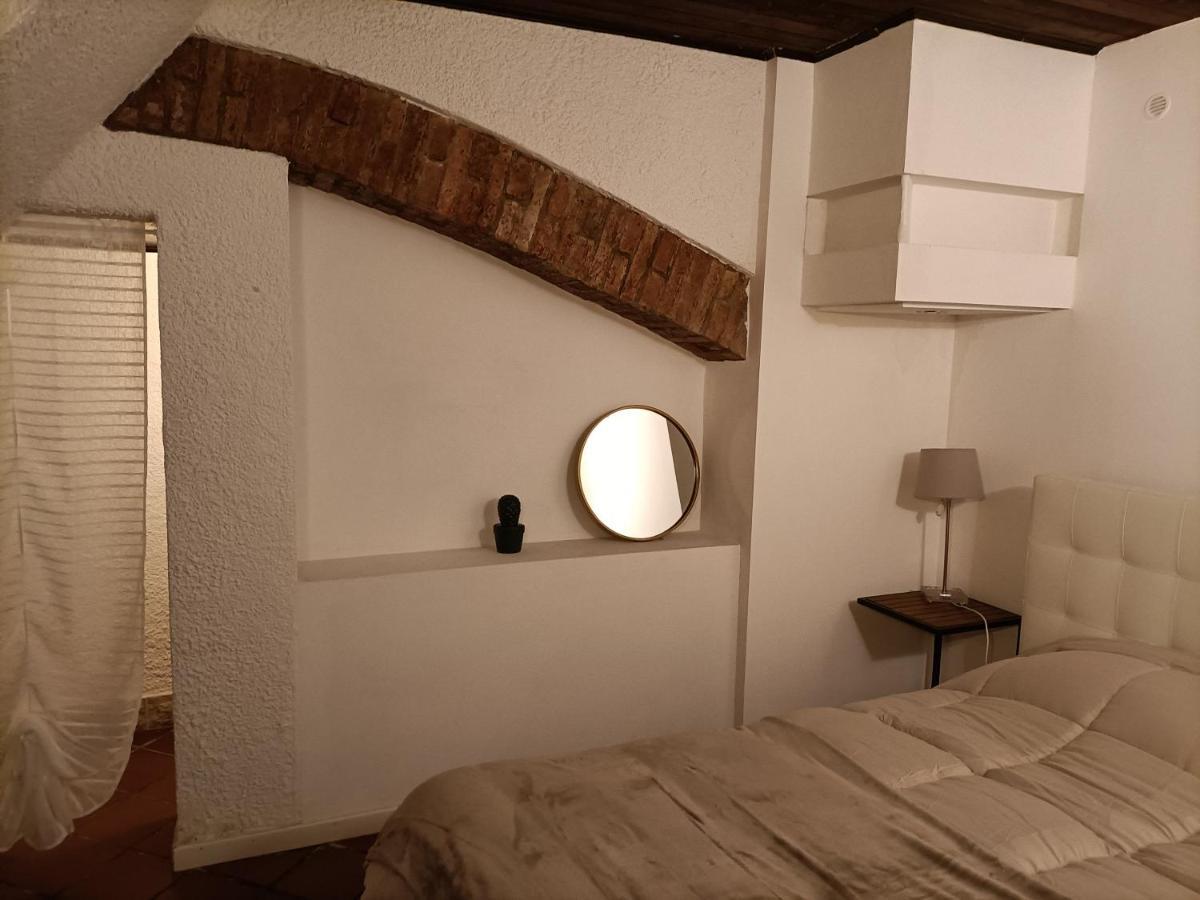 Le Due Torri Bologna Apartamento Exterior foto