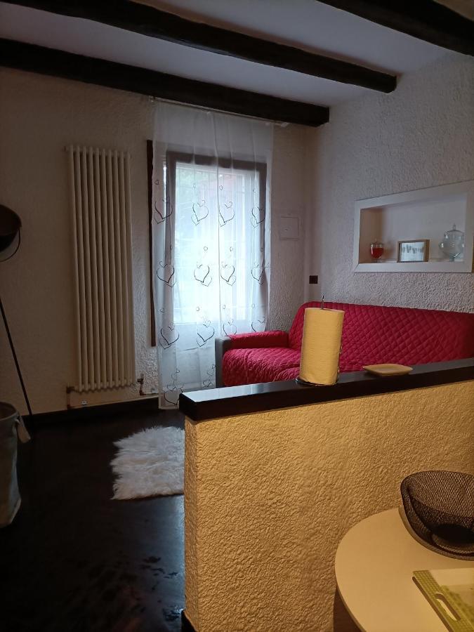 Le Due Torri Bologna Apartamento Exterior foto
